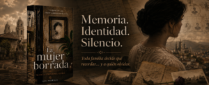 ciudad de leon en nicaragua, historia 