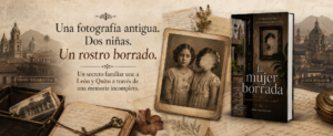 historia de nicaragua 
