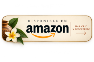 nicaragua compras en amazon