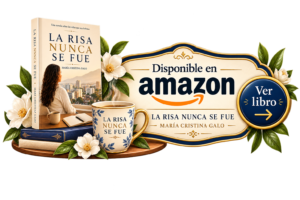 compras de novelas en amazon 