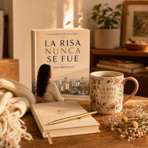 novelas de nicaraguenses amazon 