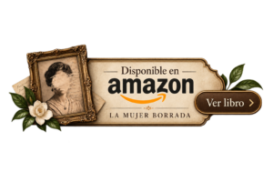 libros de nicaragua en amazon 